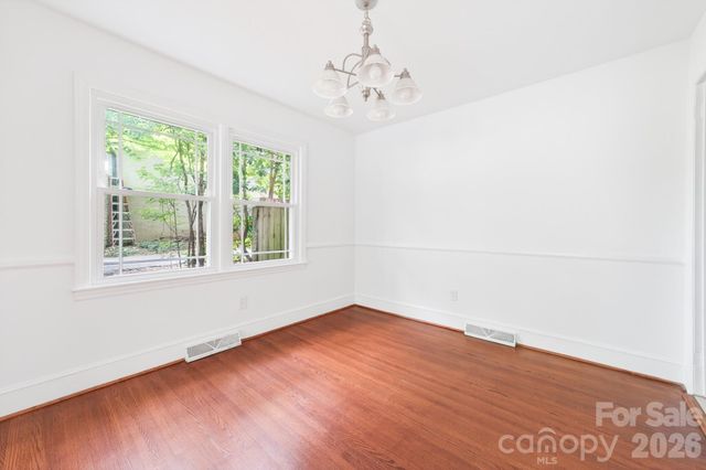 6209 Candlewood Drive, Charlotte, NC 28210
