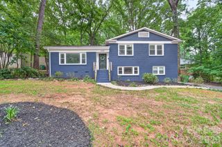 6209 Candlewood Drive, Charlotte, NC 28210