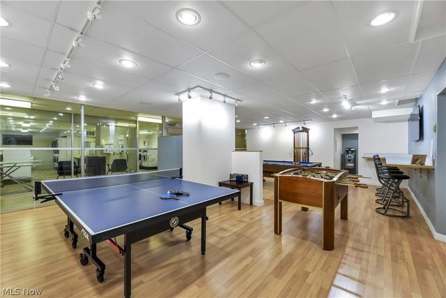 12700 Lake Avenue 2603, Lakewood, OH 44107