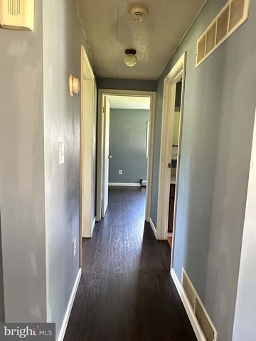 805 BALTIMORE ROAD, Shippensburg, PA 17257
