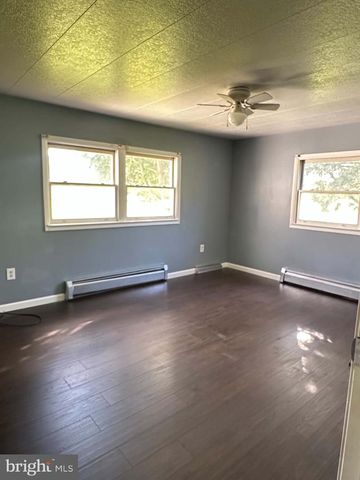 805 BALTIMORE ROAD, Shippensburg, PA 17257