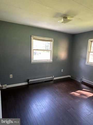805 BALTIMORE ROAD, Shippensburg, PA 17257