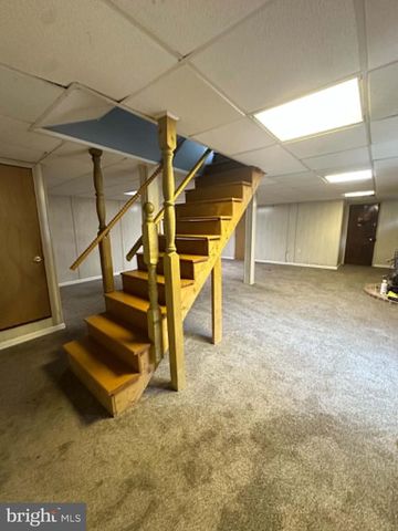 805 BALTIMORE ROAD, Shippensburg, PA 17257