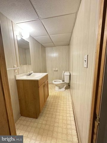 805 BALTIMORE ROAD, Shippensburg, PA 17257