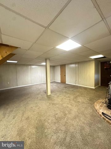805 BALTIMORE ROAD, Shippensburg, PA 17257