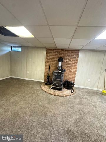805 BALTIMORE ROAD, Shippensburg, PA 17257