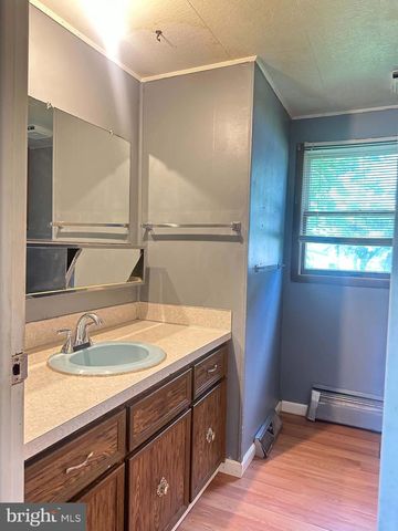 805 BALTIMORE ROAD, Shippensburg, PA 17257