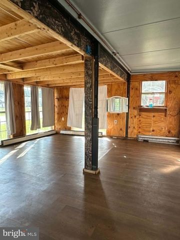 805 BALTIMORE ROAD, Shippensburg, PA 17257