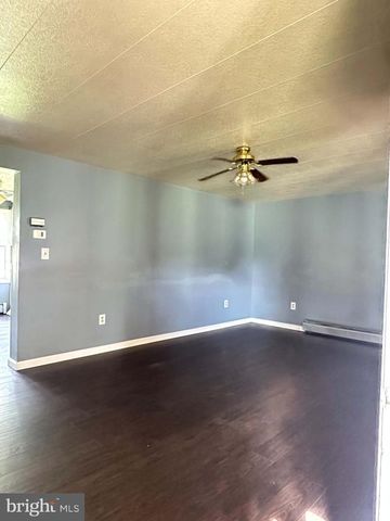 805 BALTIMORE ROAD, Shippensburg, PA 17257