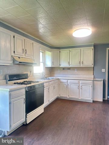 805 BALTIMORE ROAD, Shippensburg, PA 17257
