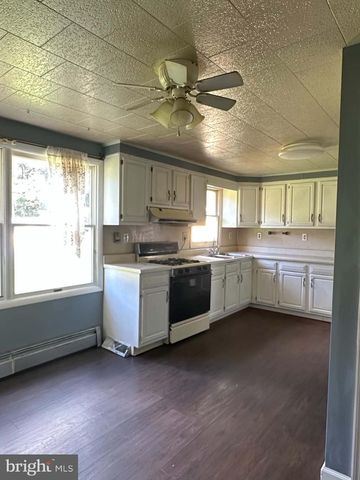 805 BALTIMORE ROAD, Shippensburg, PA 17257