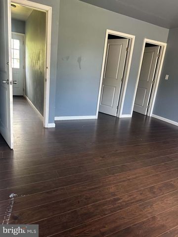 805 BALTIMORE ROAD, Shippensburg, PA 17257