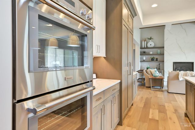3835 W Sugar Tree Court, Meridian, ID 83646