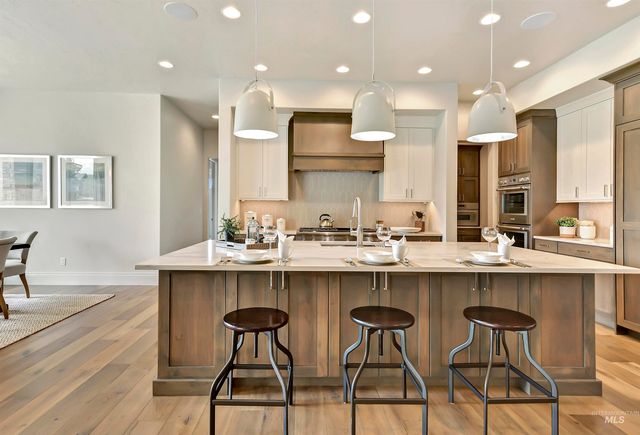 3835 W Sugar Tree Court, Meridian, ID 83646