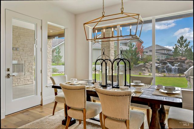 3835 W Sugar Tree Court, Meridian, ID 83646