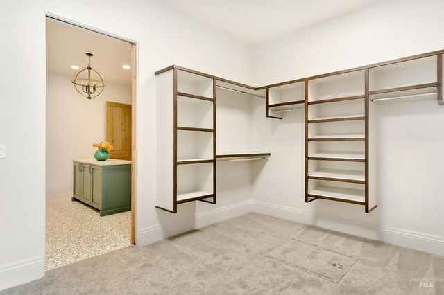 3835 W Sugar Tree Court, Meridian, ID 83646