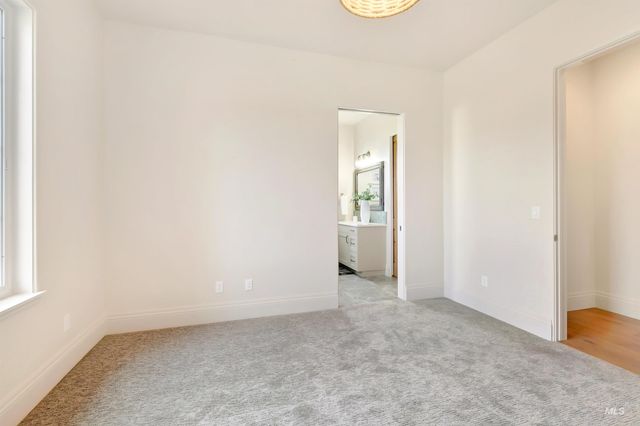 3835 W Sugar Tree Court, Meridian, ID 83646