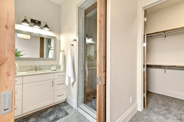 3835 W Sugar Tree Court, Meridian, ID 83646