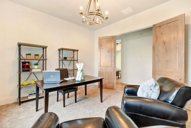 3835 W Sugar Tree Court, Meridian, ID 83646