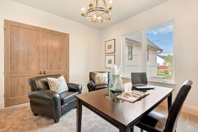 3835 W Sugar Tree Court, Meridian, ID 83646