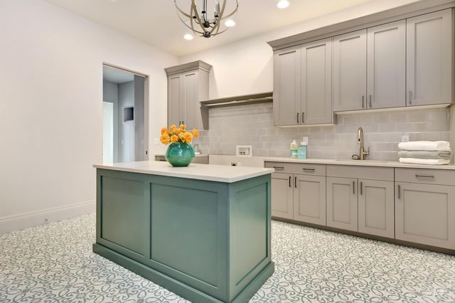 3835 W Sugar Tree Court, Meridian, ID 83646