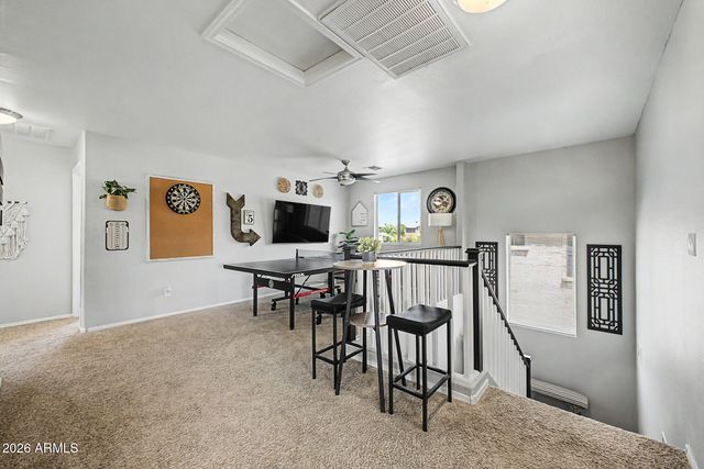 7327 W GLASS Lane, Laveen, AZ 85339