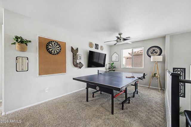 7327 W GLASS Lane, Laveen, AZ 85339