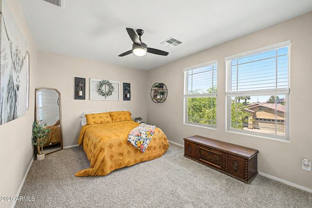 7327 W GLASS Lane, Laveen, AZ 85339