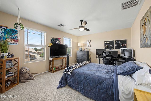 7327 W GLASS Lane, Laveen, AZ 85339