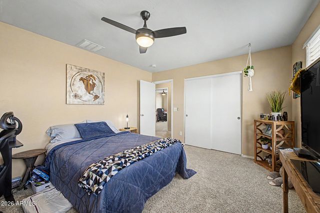 7327 W GLASS Lane, Laveen, AZ 85339