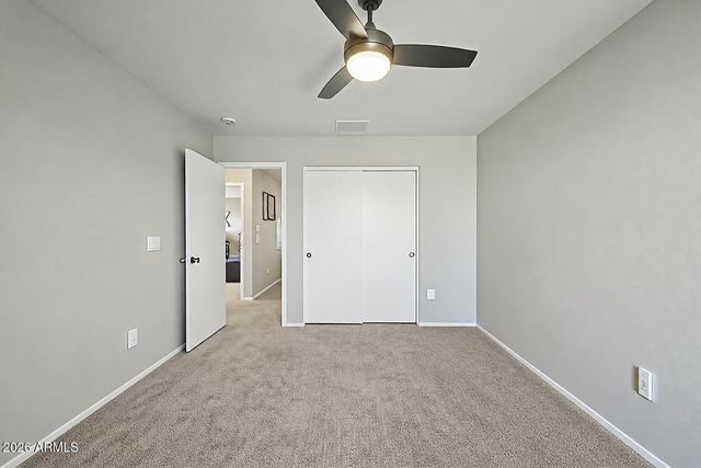 7327 W GLASS Lane, Laveen, AZ 85339