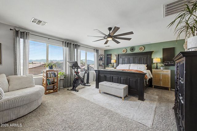 7327 W GLASS Lane, Laveen, AZ 85339