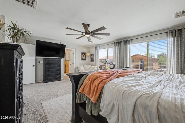 7327 W GLASS Lane, Laveen, AZ 85339