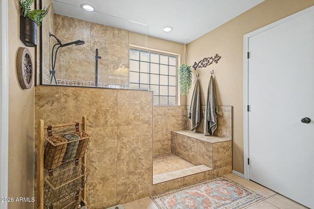 7327 W GLASS Lane, Laveen, AZ 85339