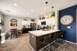 7327 W GLASS Lane, Laveen, AZ 85339