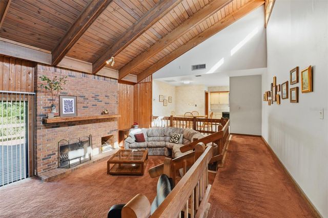 396 CYPRESS LANDING DRIVE, Longwood, FL 32779