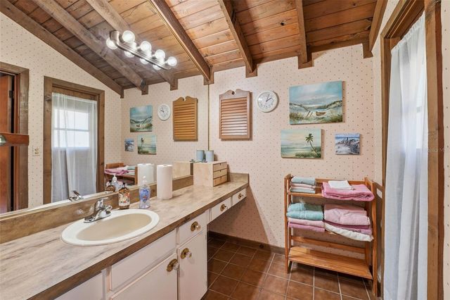 396 CYPRESS LANDING DRIVE, Longwood, FL 32779