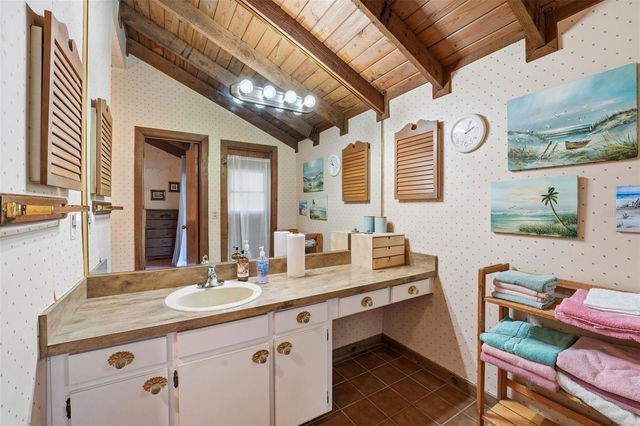 396 CYPRESS LANDING DRIVE, Longwood, FL 32779