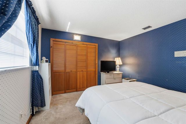 396 CYPRESS LANDING DRIVE, Longwood, FL 32779