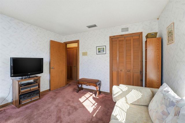 396 CYPRESS LANDING DRIVE, Longwood, FL 32779