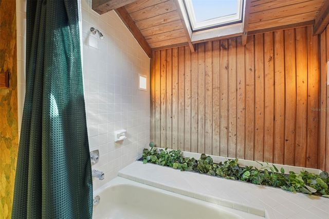 396 CYPRESS LANDING DRIVE, Longwood, FL 32779