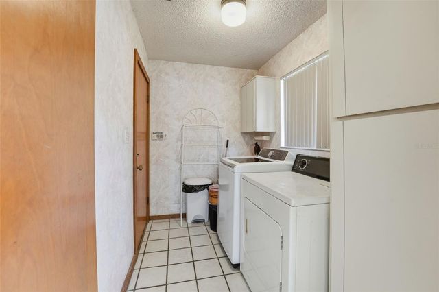 396 CYPRESS LANDING DRIVE, Longwood, FL 32779