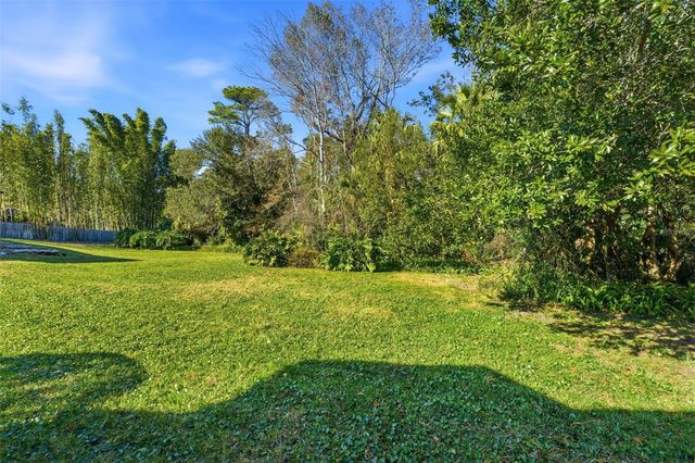 396 CYPRESS LANDING DRIVE, Longwood, FL 32779