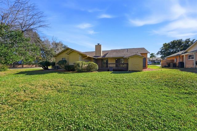 396 CYPRESS LANDING DRIVE, Longwood, FL 32779