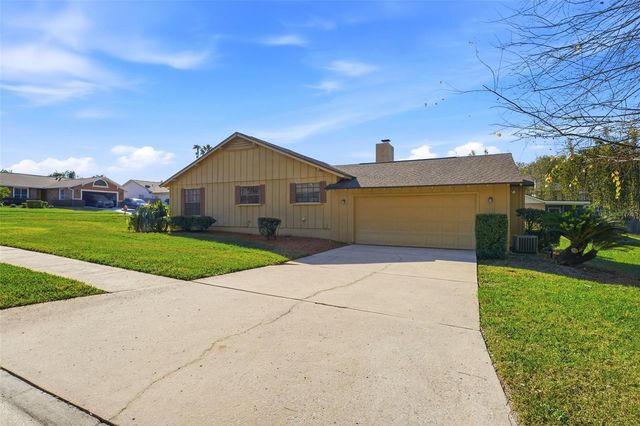 396 CYPRESS LANDING DRIVE, Longwood, FL 32779