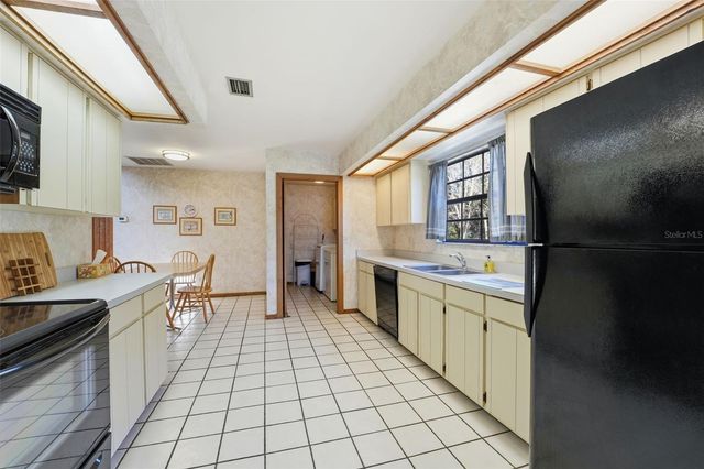 396 CYPRESS LANDING DRIVE, Longwood, FL 32779