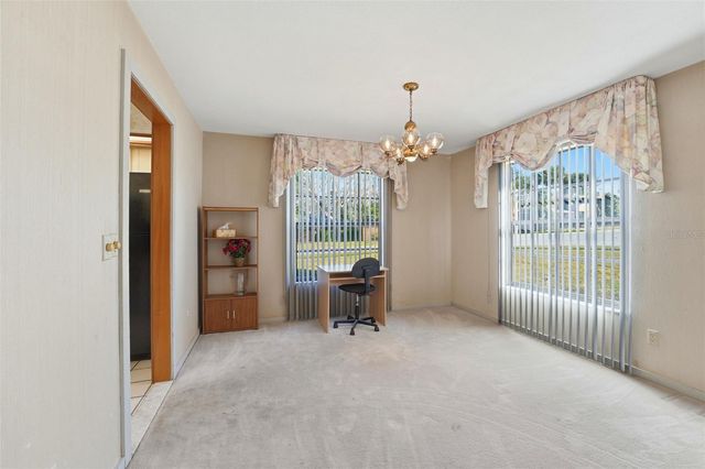 396 CYPRESS LANDING DRIVE, Longwood, FL 32779