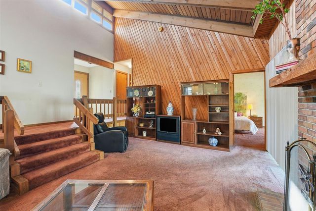 396 CYPRESS LANDING DRIVE, Longwood, FL 32779