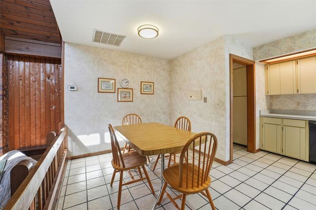 396 CYPRESS LANDING DRIVE, Longwood, FL 32779