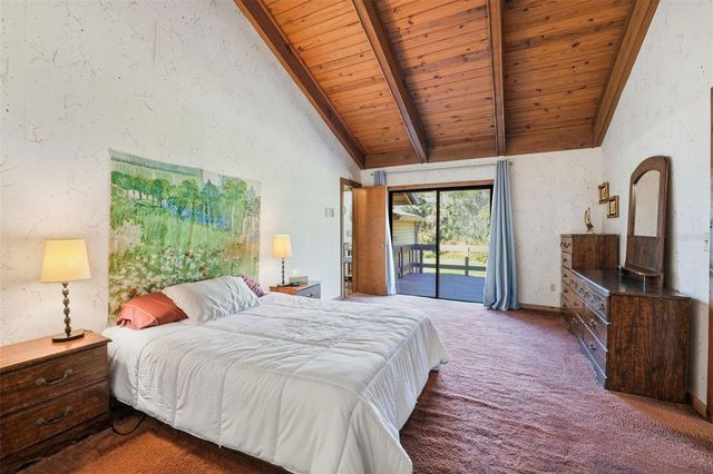 396 CYPRESS LANDING DRIVE, Longwood, FL 32779